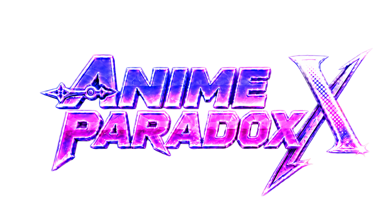 Anime Warriors Combat